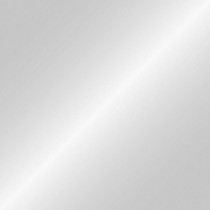 Cannone Sparacoriandoli Manuale