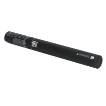 Cannone Spara Stelle Filanti Manuale
