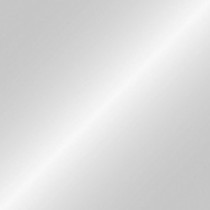 Cannone Spara Stelle Filanti Manuale