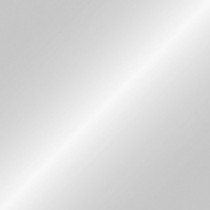 Cannone Sparacoriandoli Pro Manuale