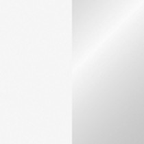 Cannone Sparacoriandoli Pro Manuale