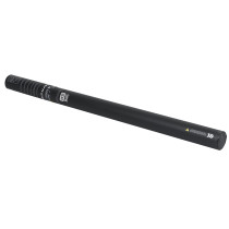 Cannone Spara Stelle Filanti Pro Manuale