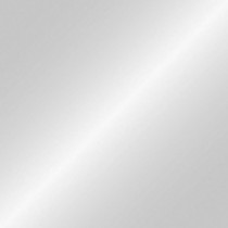 Cannone Spara Stelle Filanti Pro Manuale