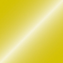 Cannone Sparacoriandoli Elettrico