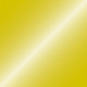 Cannone Sparacoriandoli Elettrico