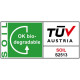 Cannone Sparacoriandoli Elettrico