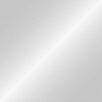 Cannone Sparacoriandoli Elettrico
