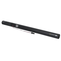 Cannone Sparacoriandoli Elettrico Pro