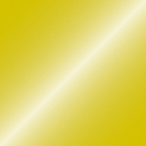 Cannone Sparacoriandoli Elettrico Pro