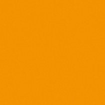 Cannone Sparacoriandoli Elettrico Pro