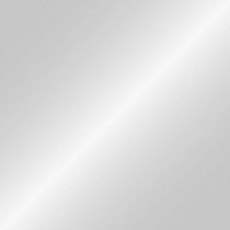 Cannone Sparacoriandoli Elettrico Pro