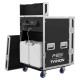 Typhon F-8 Fazer