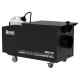 DNG-50 Macchina per nebbia bassa