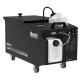 DNG-50 Macchina per nebbia bassa