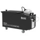 DNG-50 Macchina per nebbia bassa