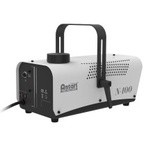 Macchina della nebbia N-100