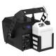 Eurosmoke 1000