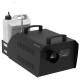 Eurosmoke 2000