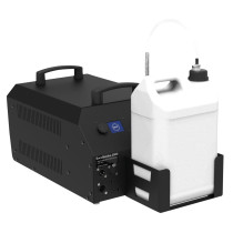 Eurosmoke 2000