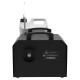 Eurosmoke 3000