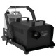 Set di Sospensione per Eurosmoke 2000 & 3000