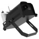 Set di Sospensione per Eurosmoke 2000 & 3000