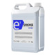 E-Smoke 1 - Spirit