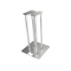 Torre truss