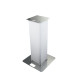 Torre truss