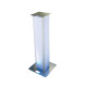 Torre truss