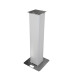 Torre truss