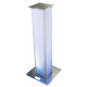 Torre truss