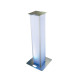 Torre truss