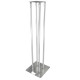 Torre truss