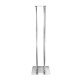 Torre truss