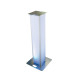 Torre truss