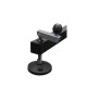 Stabiliser Base with Wheels per truss