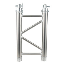Estensione per Mobile DJ Truss Stand