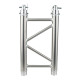 Estensione per Mobile DJ Truss Stand