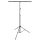 Light Stand Lite