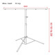 Light Stand Lite