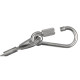 Cavo di sicurezza 5 mm, BGV-C1