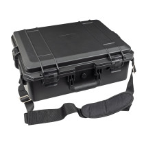 PLE-30-80 Direct Control Chain Hoist Controller - Box version 8 canali