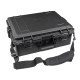 PLE-30-80 Direct Control Chain Hoist Controller - Box version 8 canali