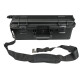 PLE-30-80 Direct Control Chain Hoist Controller - Box version 8 canali