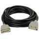 16-pin Multicable For 110 V Motor Controller 20 m - 16 x 1,5 mm²