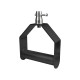 Single Downrigger Nero - FT/FQ