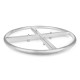 Truss Top Ring 1000 mm PQ