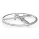 Truss Insert Ring 115 cm - GQ