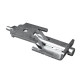 Mammoth Stage Clamp